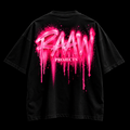 RAAW PROJECTS TEE